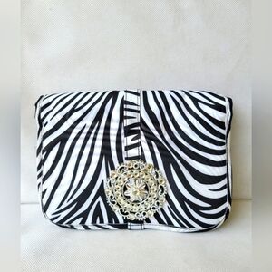 NEW - COSMETIC &‎ JEWELRY TRAVEL CONTAINER